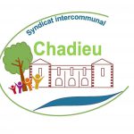logo SI Chadieu
