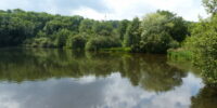 lac d'aydat