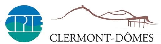 CPIE Clermont-Dômes